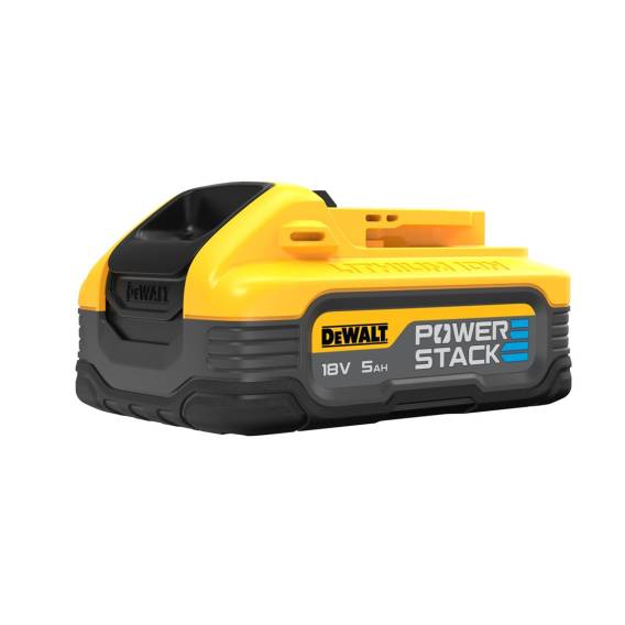 Obrázok pre DeWALT DCBP518-XJ baterie/nabíječka pro AKU nářadí