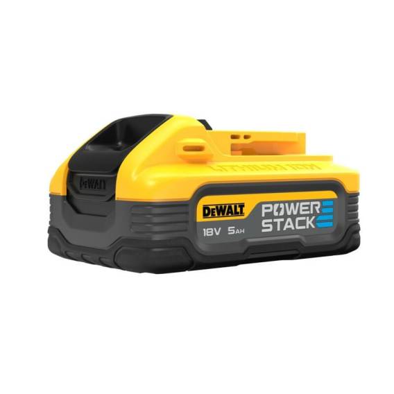 Obrázok pre DeWALT DCBP518-XJ baterie/nabíječka pro AKU nářadí