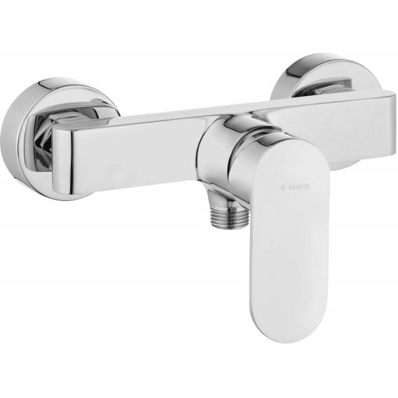 Obrázok pre Wall-mounted shower faucet