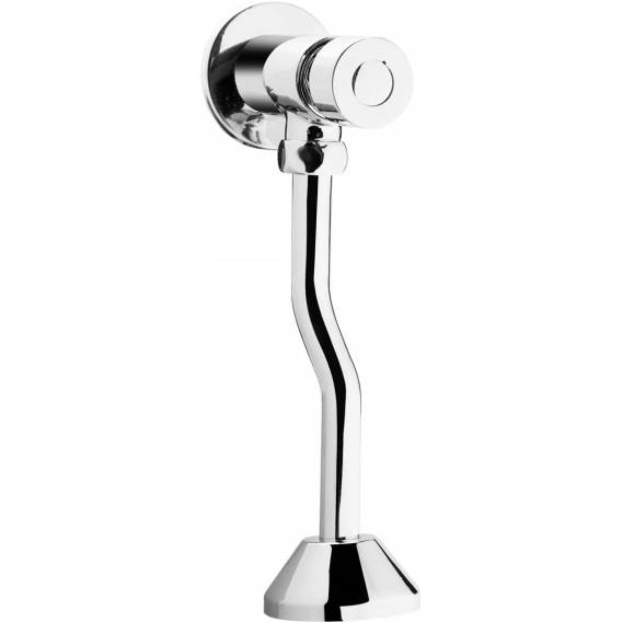 Obrázok pre Urinal Timer Battery
