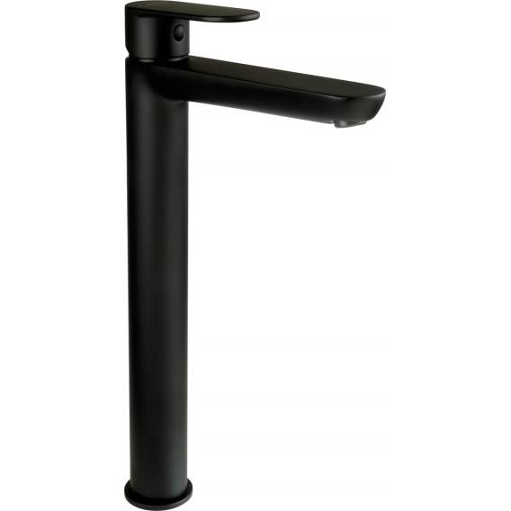 Obrázok pre High basin mixer