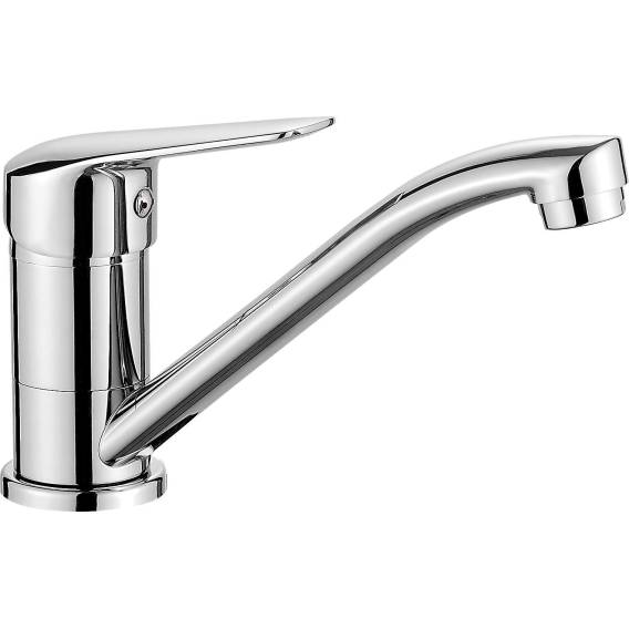 Obrázok pre Sink faucet with swivel spout BMO_026M