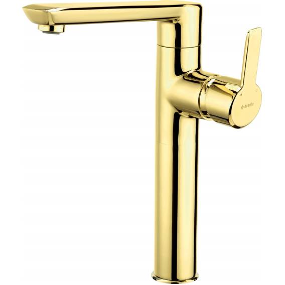 Obrázok pre High basin mixer