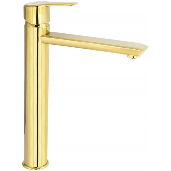 Obrázok pre High basin mixer