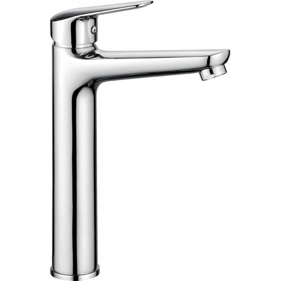 Obrázok pre High basin mixer