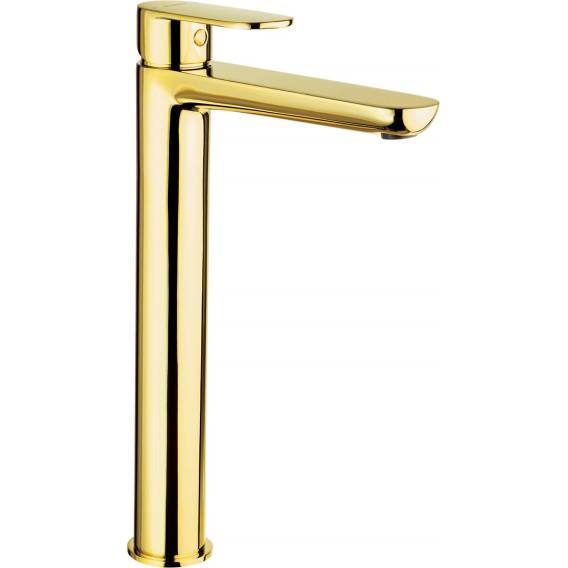 Obrázok pre High basin mixer