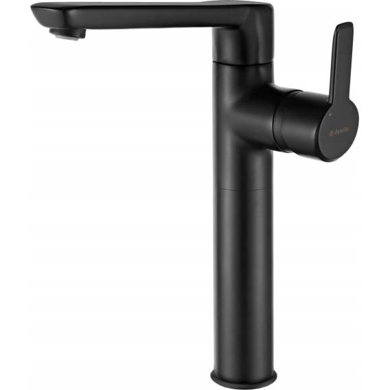 Obrázok pre High basin mixer