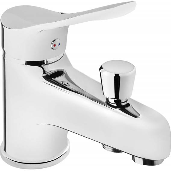 Obrázok pre Bathtub faucet