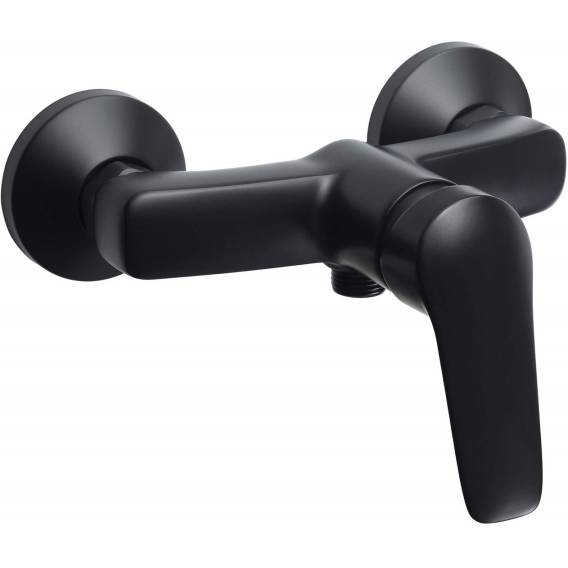 Obrázok pre Wall-mounted shower faucet