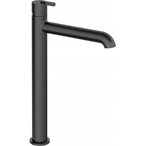 Obrázok pre High basin mixer