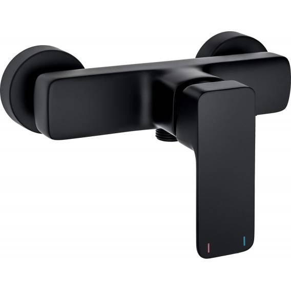 Obrázok pre Wall-mounted shower faucet