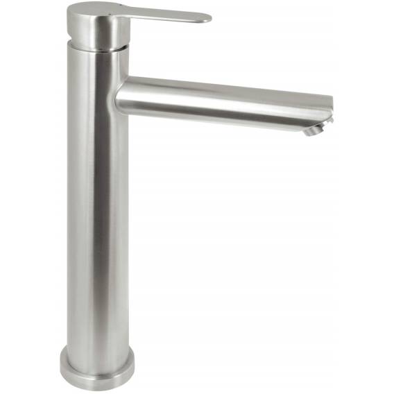 Obrázok pre High basin mixer