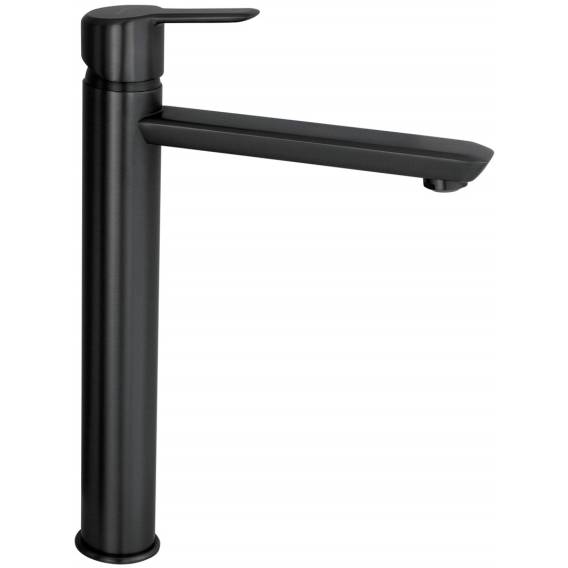Obrázok pre High basin mixer