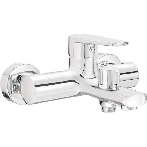 Obrázok pre Bathtub faucet