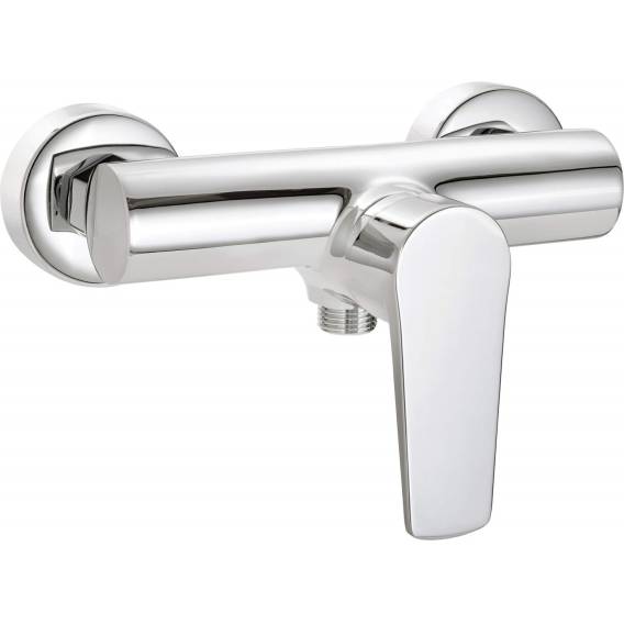Obrázok pre Wall-mounted shower faucet