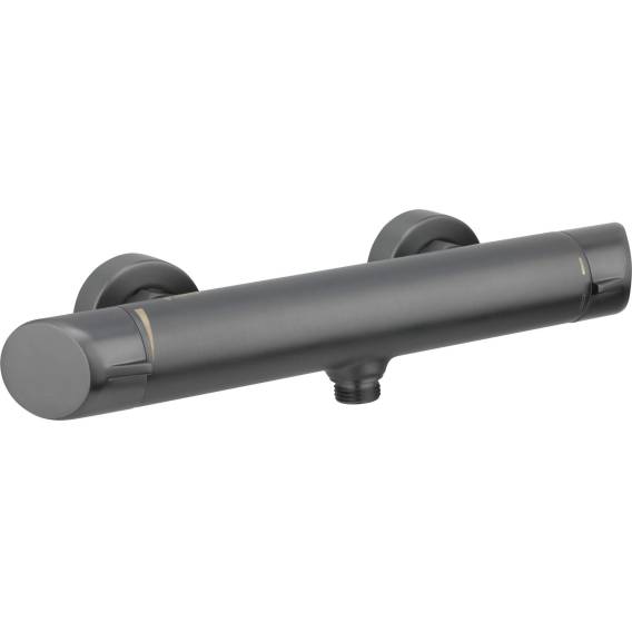 Obrázok pre Wall-mounted shower faucet