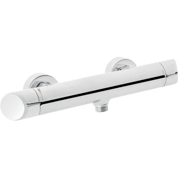 Obrázok pre Bateria natryskowa Arnika Deante (BQA 040M)