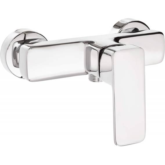 Obrázok pre Wall-mounted shower faucet