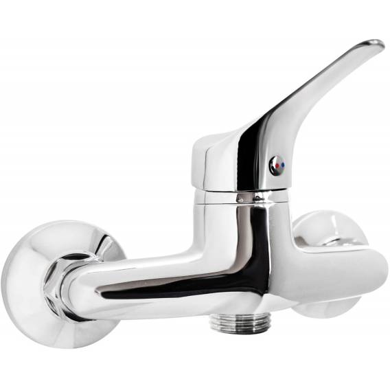 Obrázok pre Wall-mounted shower faucet