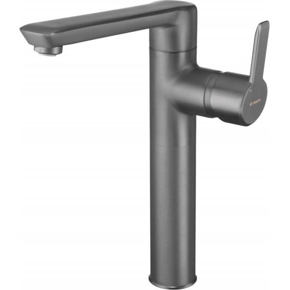 Obrázok pre High basin mixer
