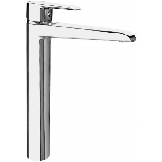 Obrázok pre High basin mixer