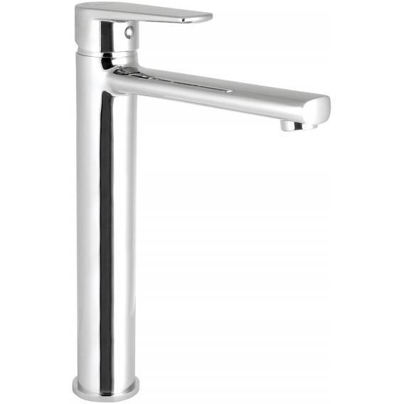 Obrázok pre High basin mixer