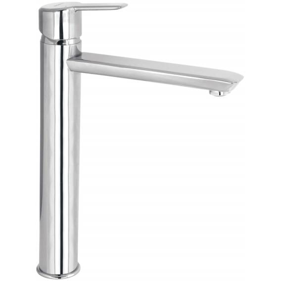 Obrázok pre High basin mixer
