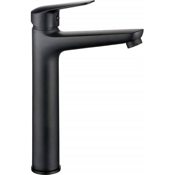 Obrázok pre High basin mixer