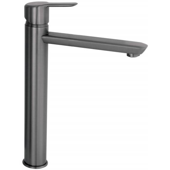 Obrázok pre High basin mixer
