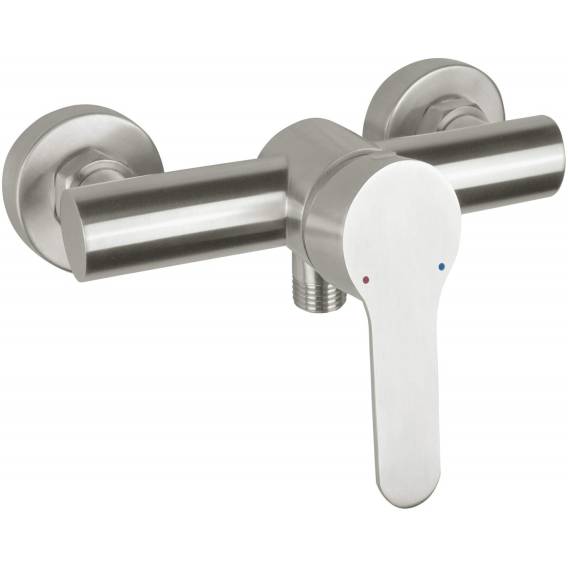 Obrázok pre Wall-mounted shower faucet