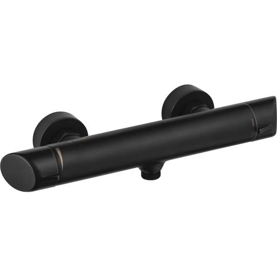 Obrázok pre Wall-mounted shower faucet