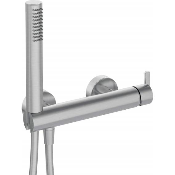 Obrázok pre Shower faucet with shower set