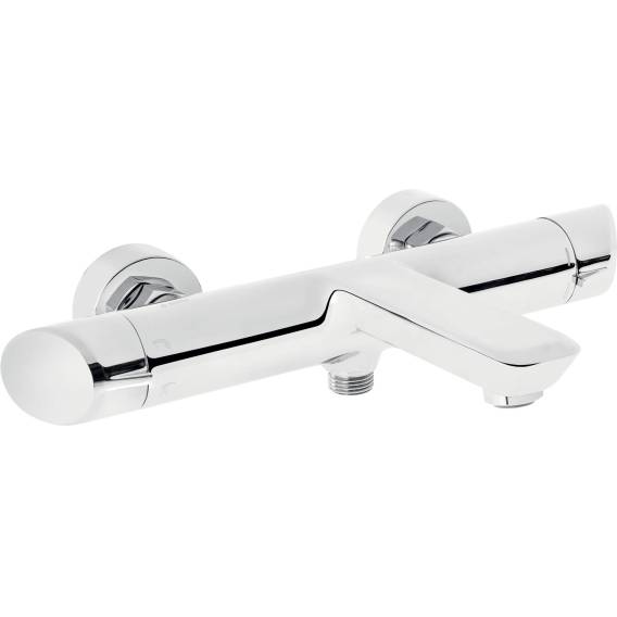 Obrázok pre Wall-mounted bathtub mixer