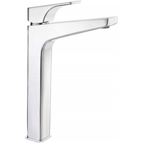 Obrázok pre High basin mixer