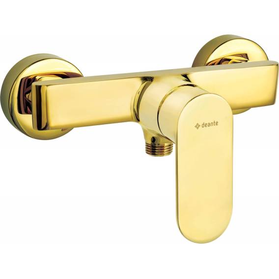 Obrázok pre Wall-mounted shower faucet