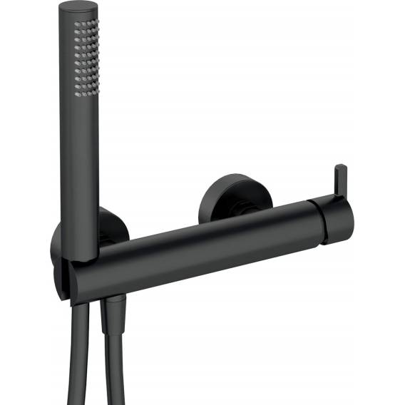 Obrázok pre Shower faucet with shower set
