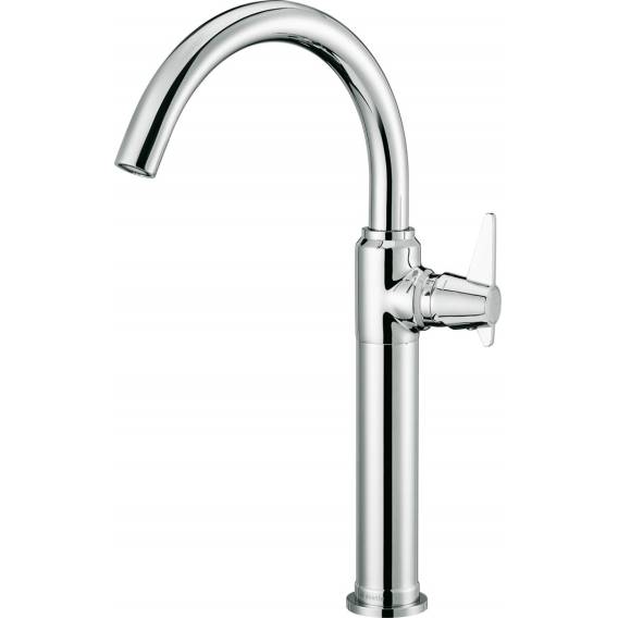 Obrázok pre High basin mixer
