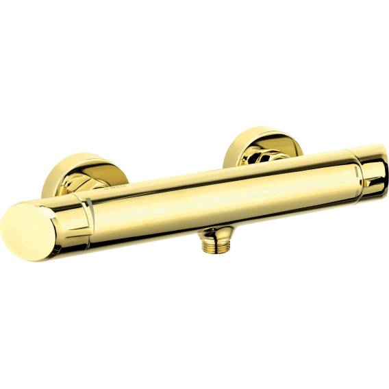 Obrázok pre Wall-mounted shower faucet