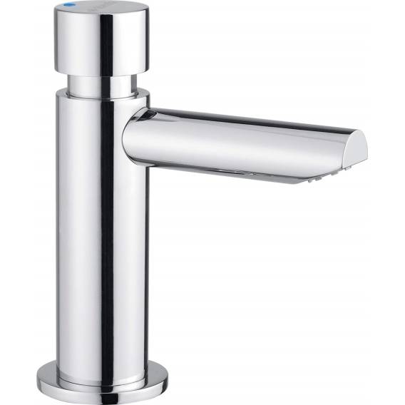 Obrázok pre Timed washbasin mixer