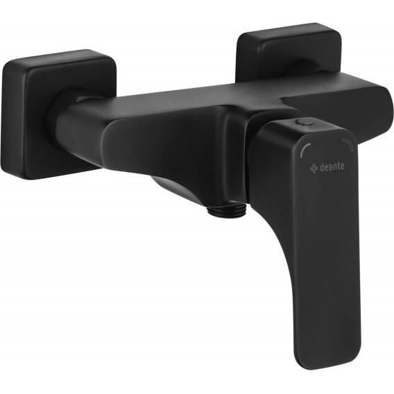 Obrázok pre Wall-mounted shower faucet