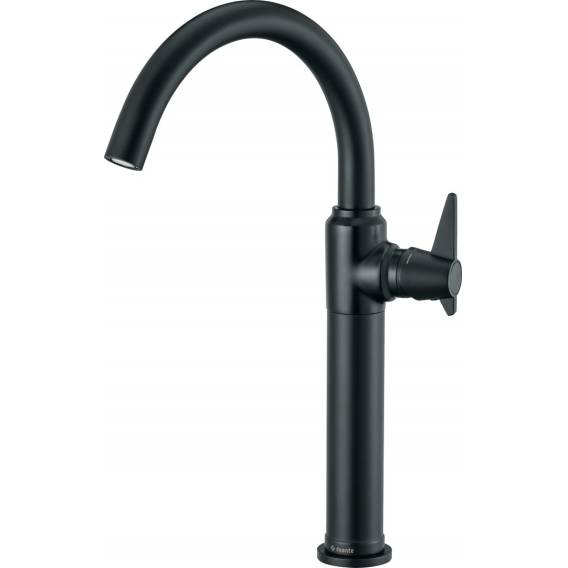Obrázok pre High basin mixer