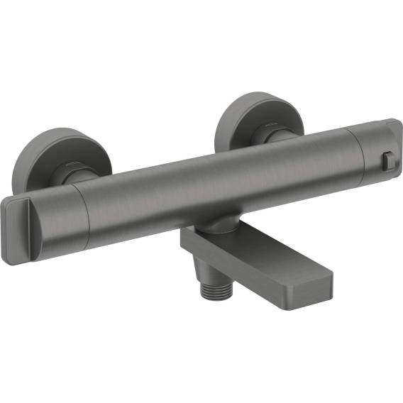 Obrázok pre Thermostatic bathtub mixer