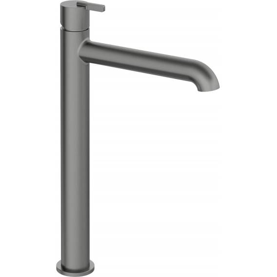Obrázok pre High basin mixer