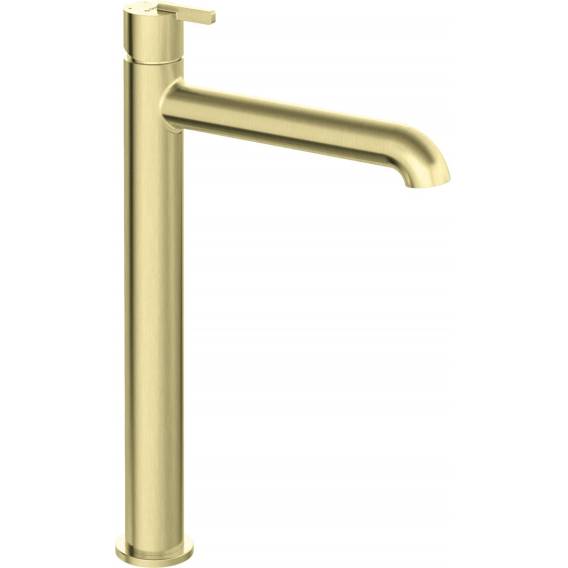 Obrázok pre High basin mixer