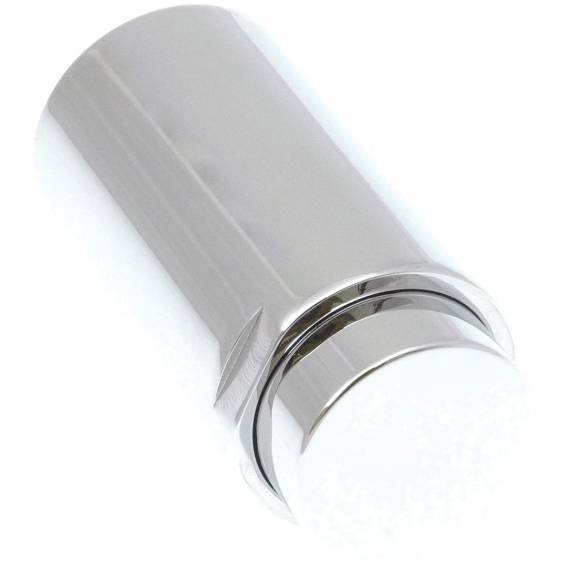 Obrázok pre Push-button extension sleeve