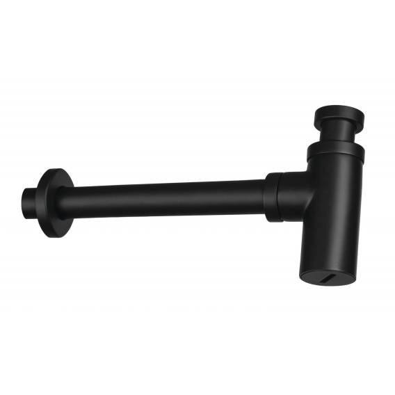 Obrázok pre Round washbasin siphon
