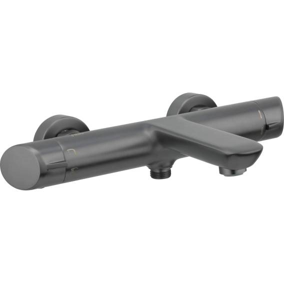 Obrázok pre Wall-mounted bathtub mixer