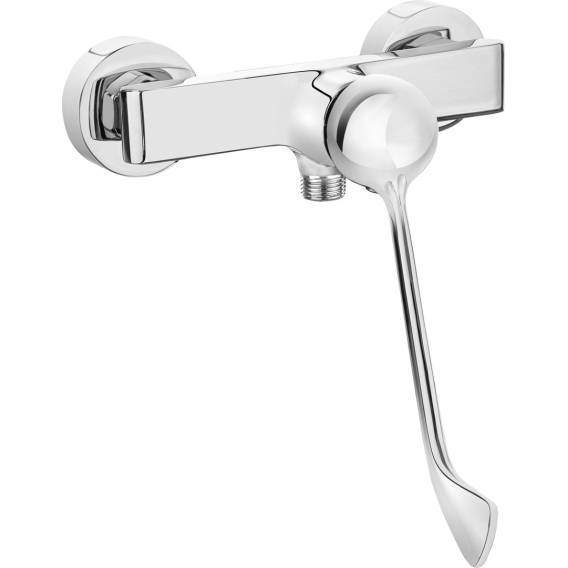 Obrázok pre Clinic lever shower mixer