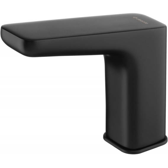 Obrázok pre Touchless washbasin mixer without temperature control - 4xAA