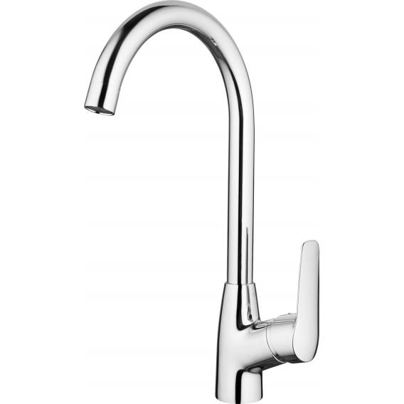 Obrázok pre Kitchen faucet